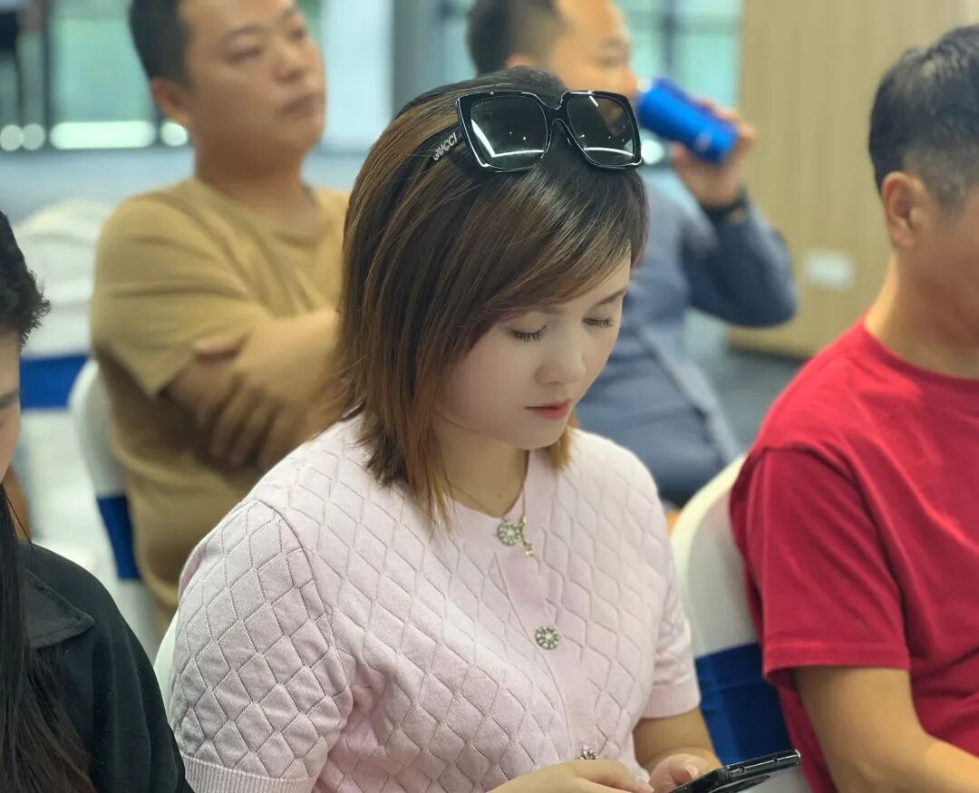 【前方有坑第一期】那些年,我作为二房东打过的官司 - 图25