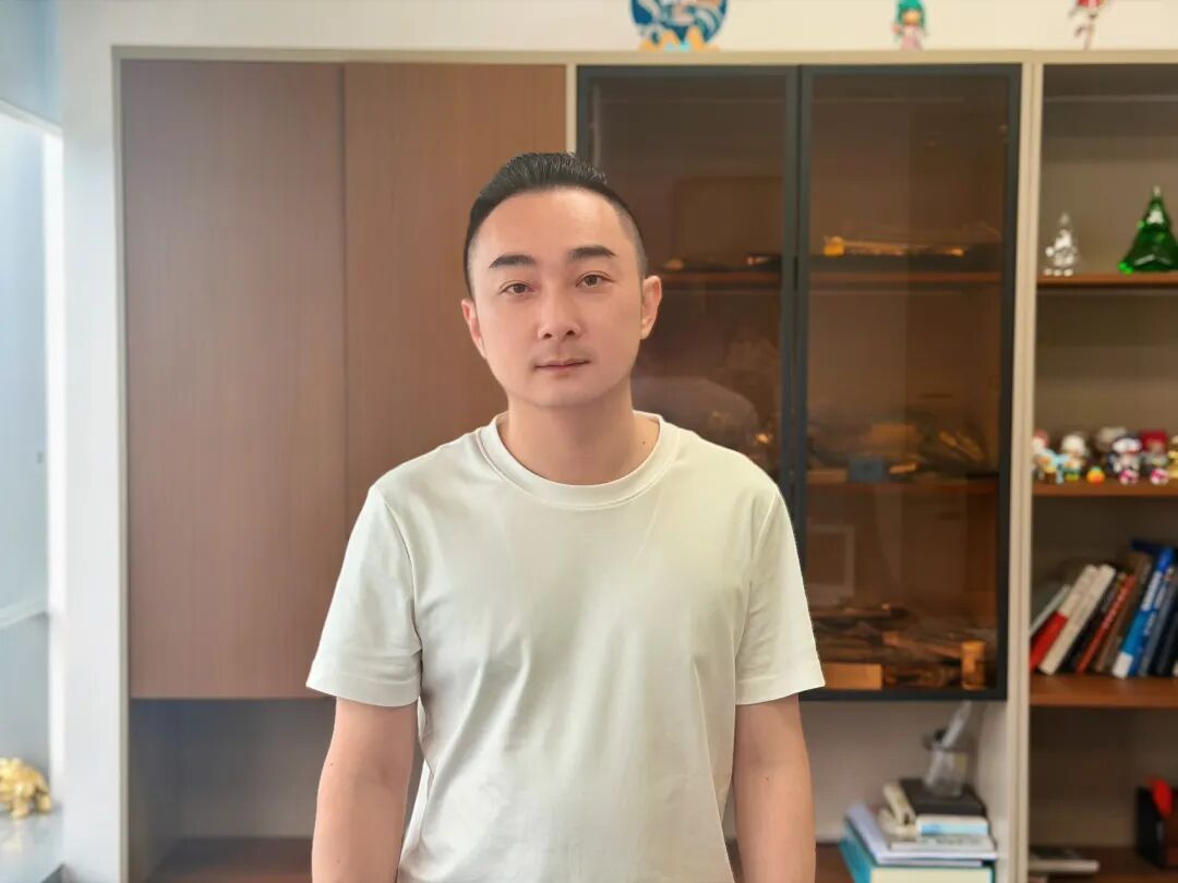 点燃二次元引擎,重构商业想象丨解密萤火虫动漫“华南第一漫展”流量密码 - 图26
