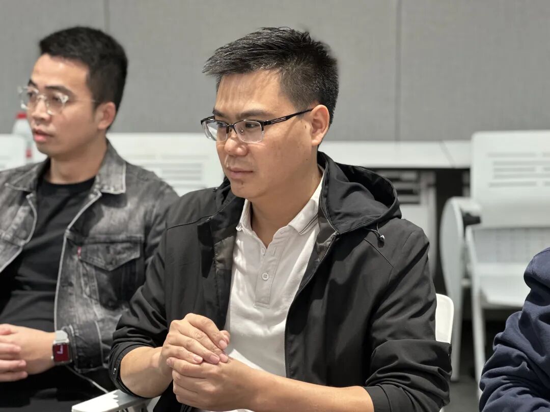 【三板斧第九期】债务追偿法律要点及维权分享 - 图20
