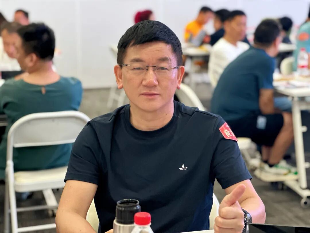 课堂笔记 | 文商旅乡村项目如何继续搞到钱? - 图17