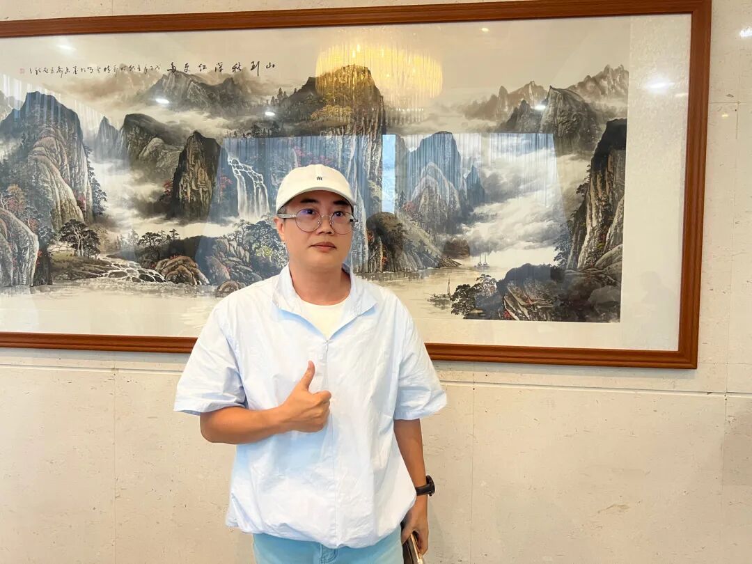 惊呆!第二次班级聚会,班长又放大招?全班直呼:这届班长真的太顶了! - 图3