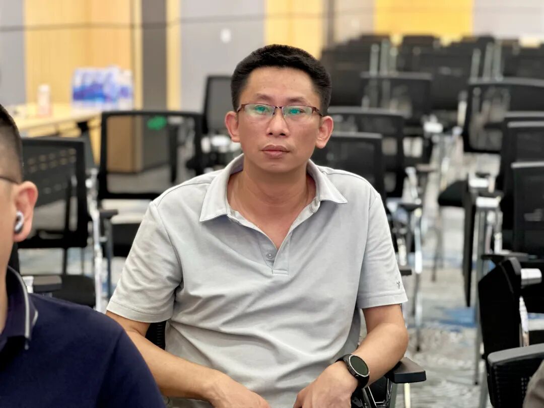 【三板斧第二十七期】建设工程纠纷解决及风险防范 - 图14