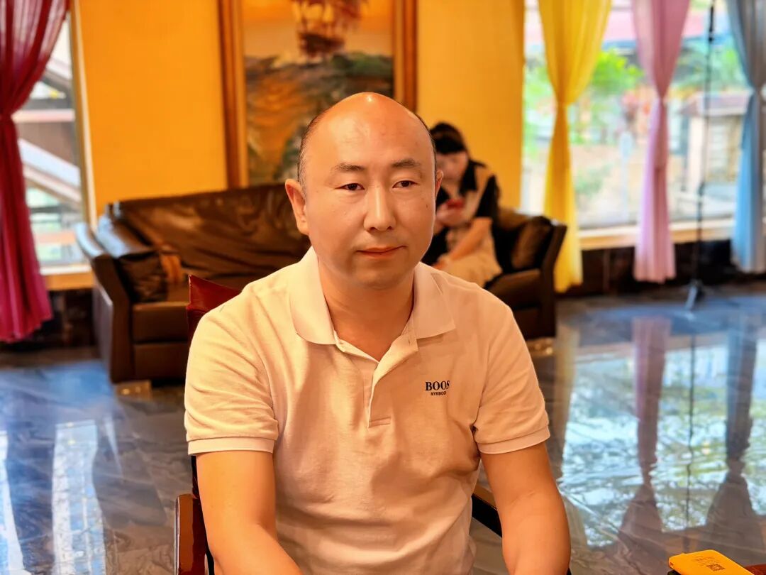 市场价4-5折拿核心地段!揭秘广州资深资产运营商“抄底”心法 - 图17