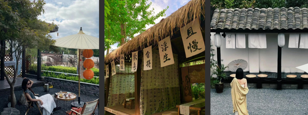 课堂笔记丨农场操盘手的九堂必修课 - 图20