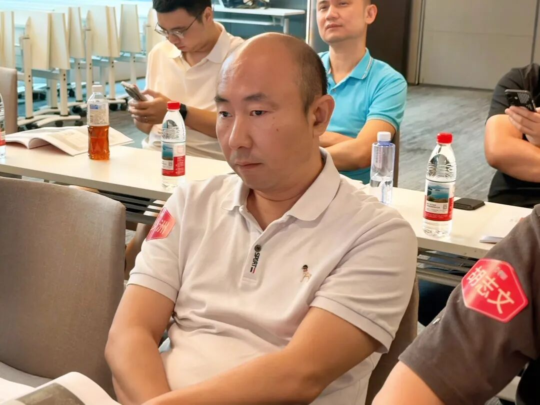 6000万平米库存压顶,园区怎么活?上午学运营,下午学招商,一天搞定! - 图45