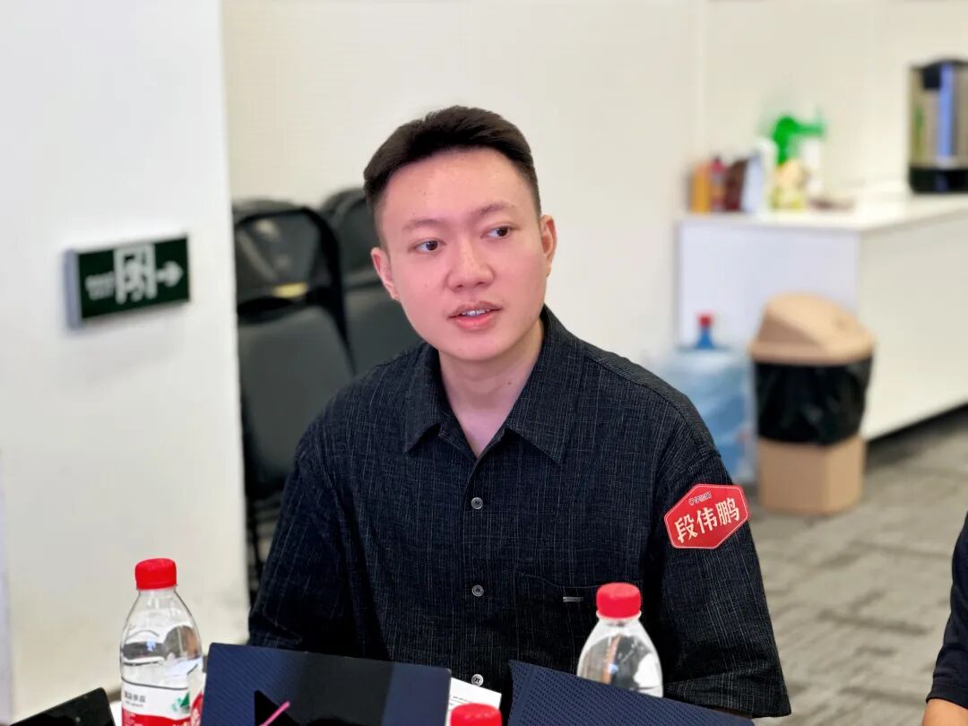 课堂笔记 | 专业孵化载体建设与团队运营&不良资产和资产运营如何高效结合 - 图15