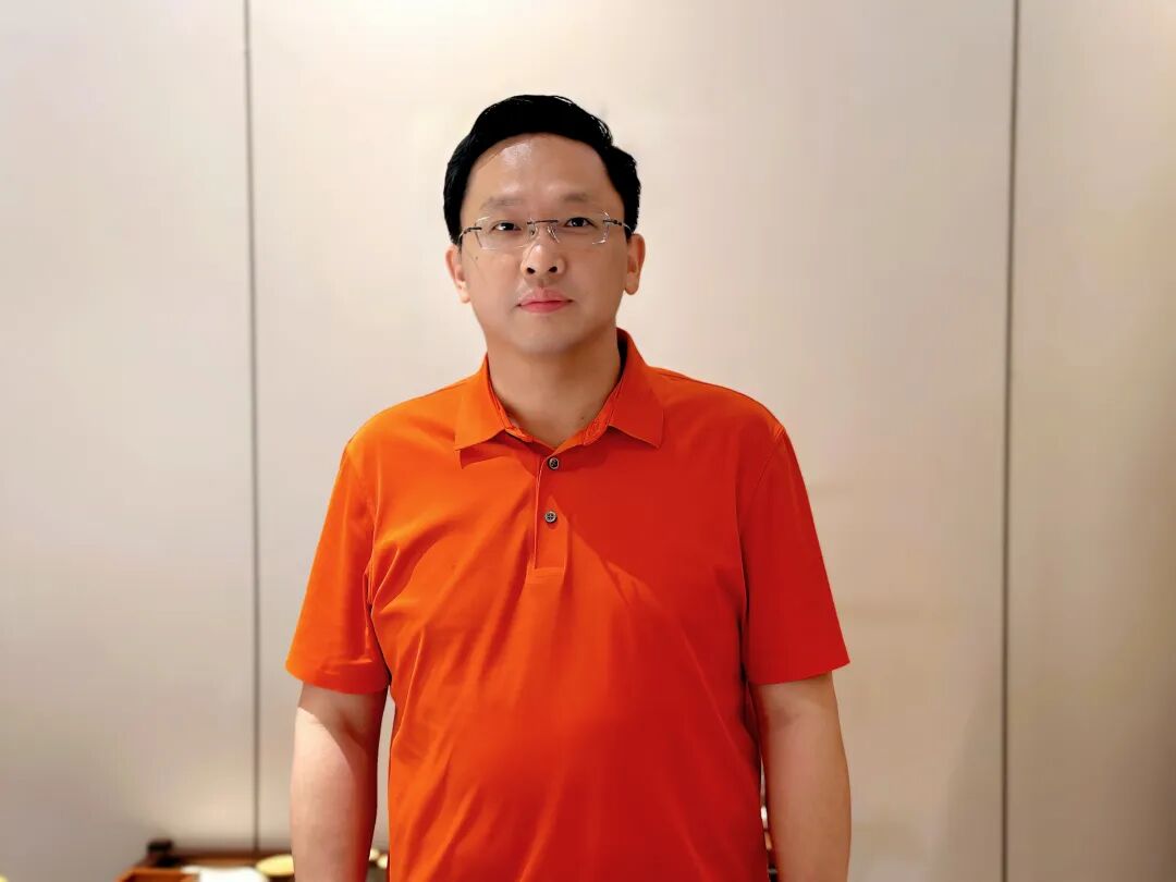 同学会丨花都区同学会活动圆满落幕_260927233324 - 图12