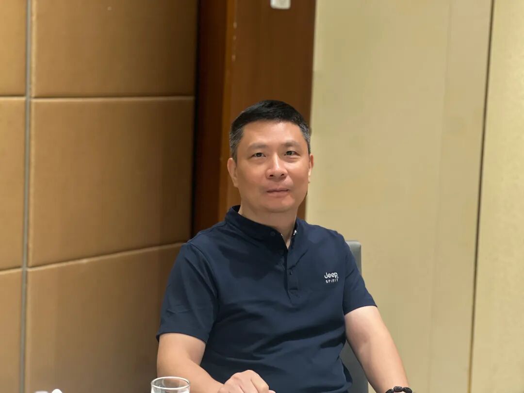 番禺同学会活动丨番禺区“工改工”项目中分割销售政策分享 - 图18