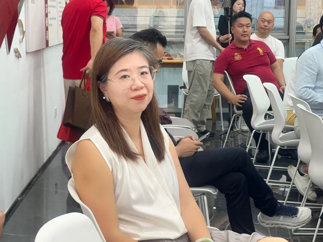 烂尾楼变身城市地标?这位“超市狂人”用两筐白菜,盘活了几个亿的不良资产! - 图23