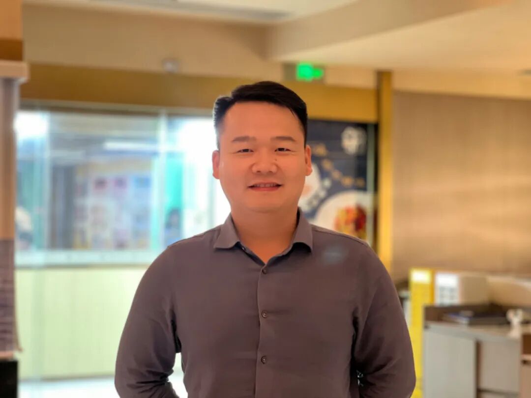 同学会活动丨学加天河区同学会活动圆满落幕 - 图6