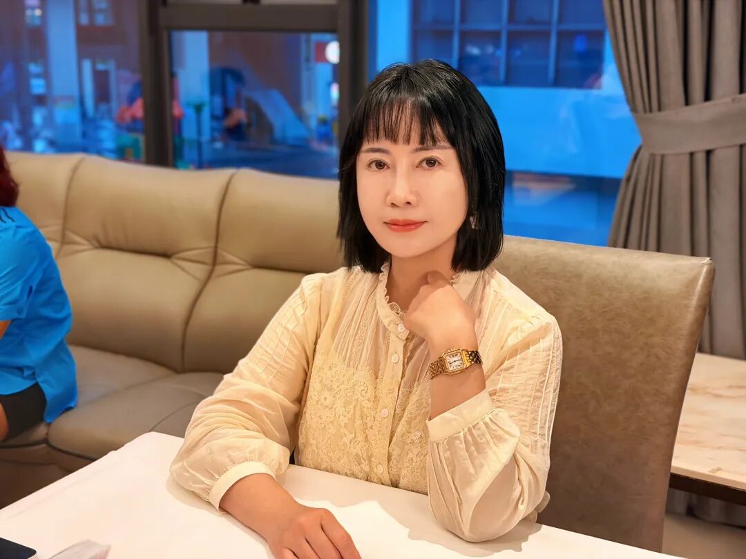 拒绝周一综合症!一顿饭,把电量充到100% - 图21