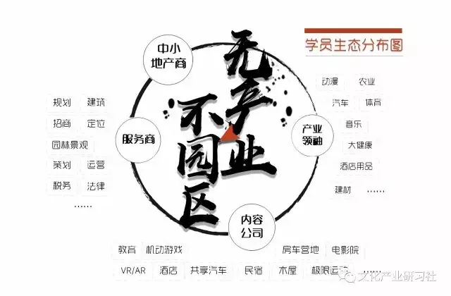 参访同学企业——信基集团:中国酒店用品产业领军者 - 图28