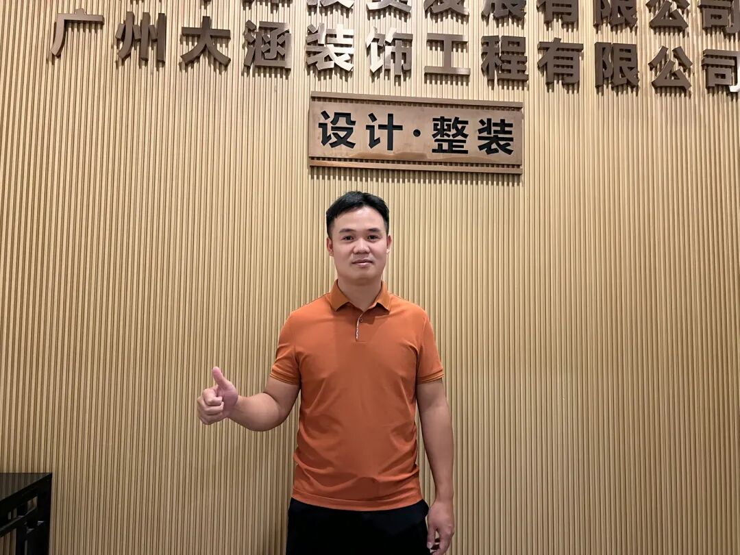 K歌玩出新科技!广州这间KTV用“全熄屏沉浸”引爆夜经济,学加同学组队“尝鲜” - 图29
