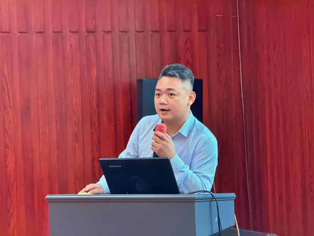 铝业帝国的“全链”穿越之行:“原来摩天大楼的‘皮肤’是这么来的!” - 图11
