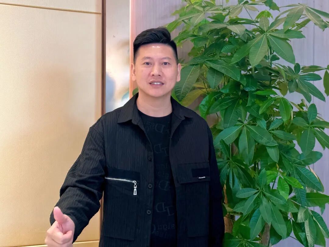 学员分享:如何严控城中村长租公寓运营/改造成本 - 图12