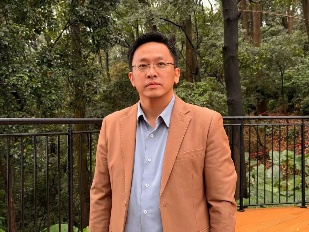 项目参访|走进云山丛林飞跃乐园、白云飞索、车天车地名车城(泰兴商业大厦) - 图51