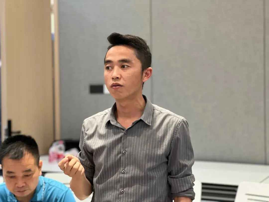 【三板斧第五期】关于园区租赁纠纷那些事儿 - 图13