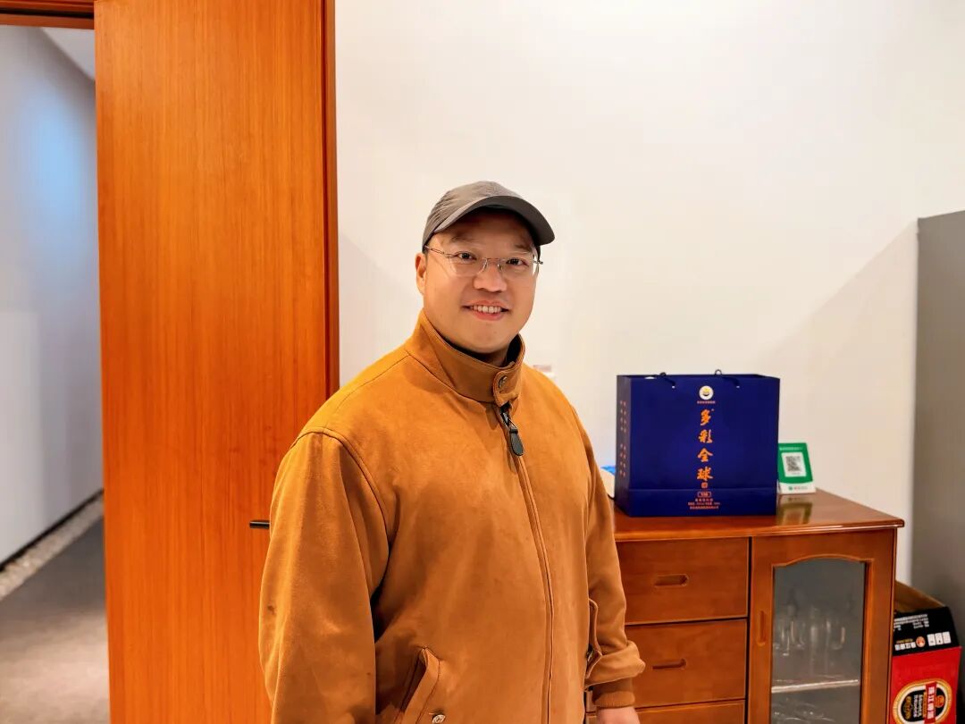 从铜字招牌到地标之王,品致标识如何用标识点亮城市? - 图17