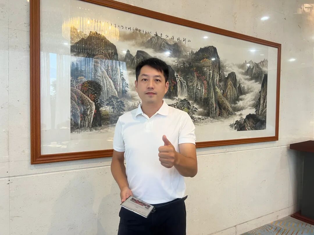 惊呆!第二次班级聚会,班长又放大招?全班直呼:这届班长真的太顶了! - 图10