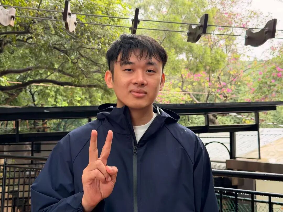 项目参访|走进云山丛林飞跃乐园、白云飞索、车天车地名车城(泰兴商业大厦) - 图32