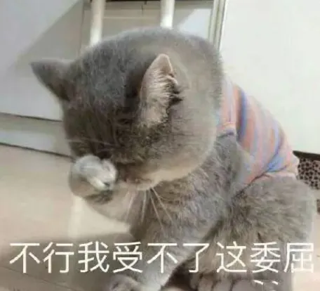 崔元星:土地出让金划归税务部门征收无法根治土地财政依赖! - 图2