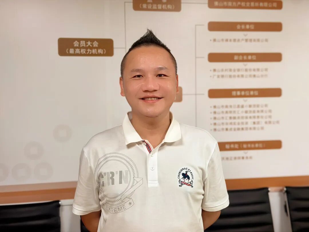  破局“死资产”:揭秘了如何用“超级优先权”把烂尾楼变成“香饽饽” - 图12