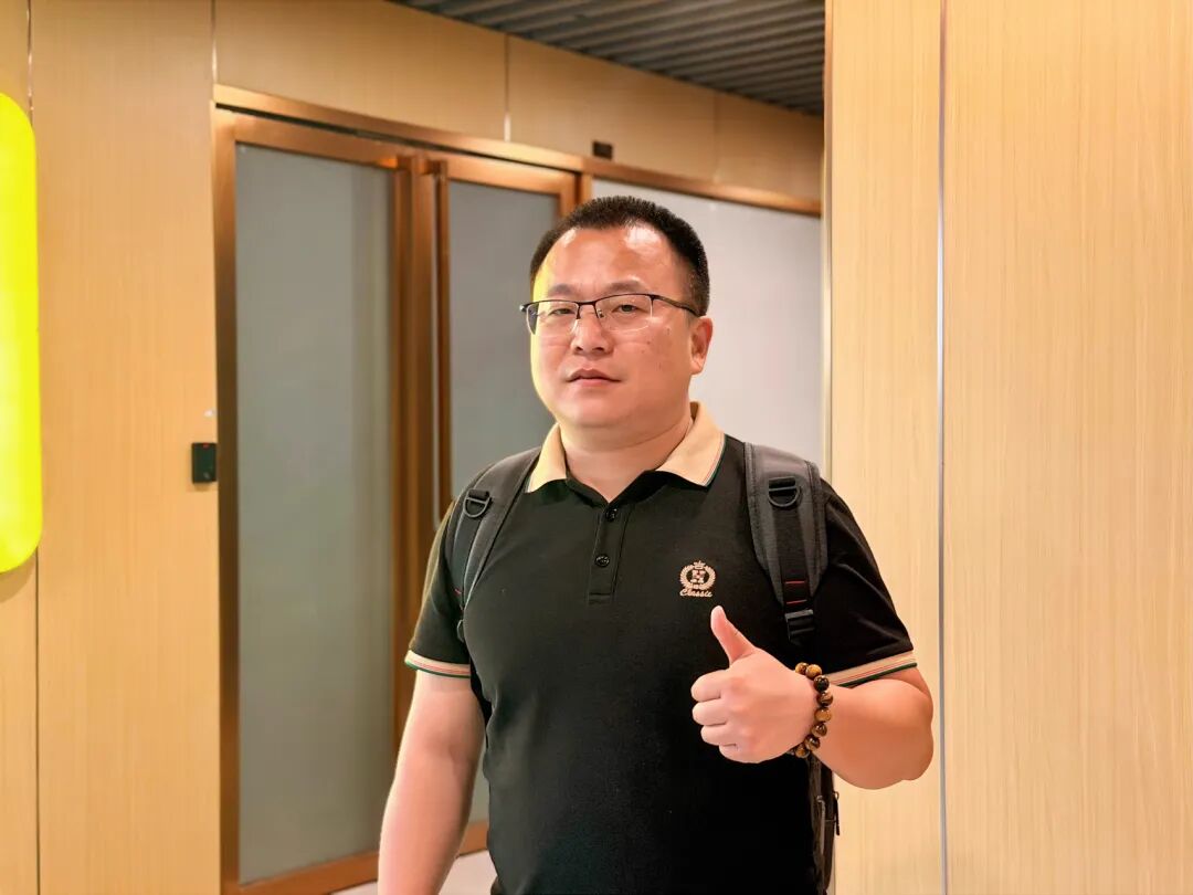 把商场变成“唱片机”?新月广场:在这里,逛街是种“沉浸式听歌” - 图39