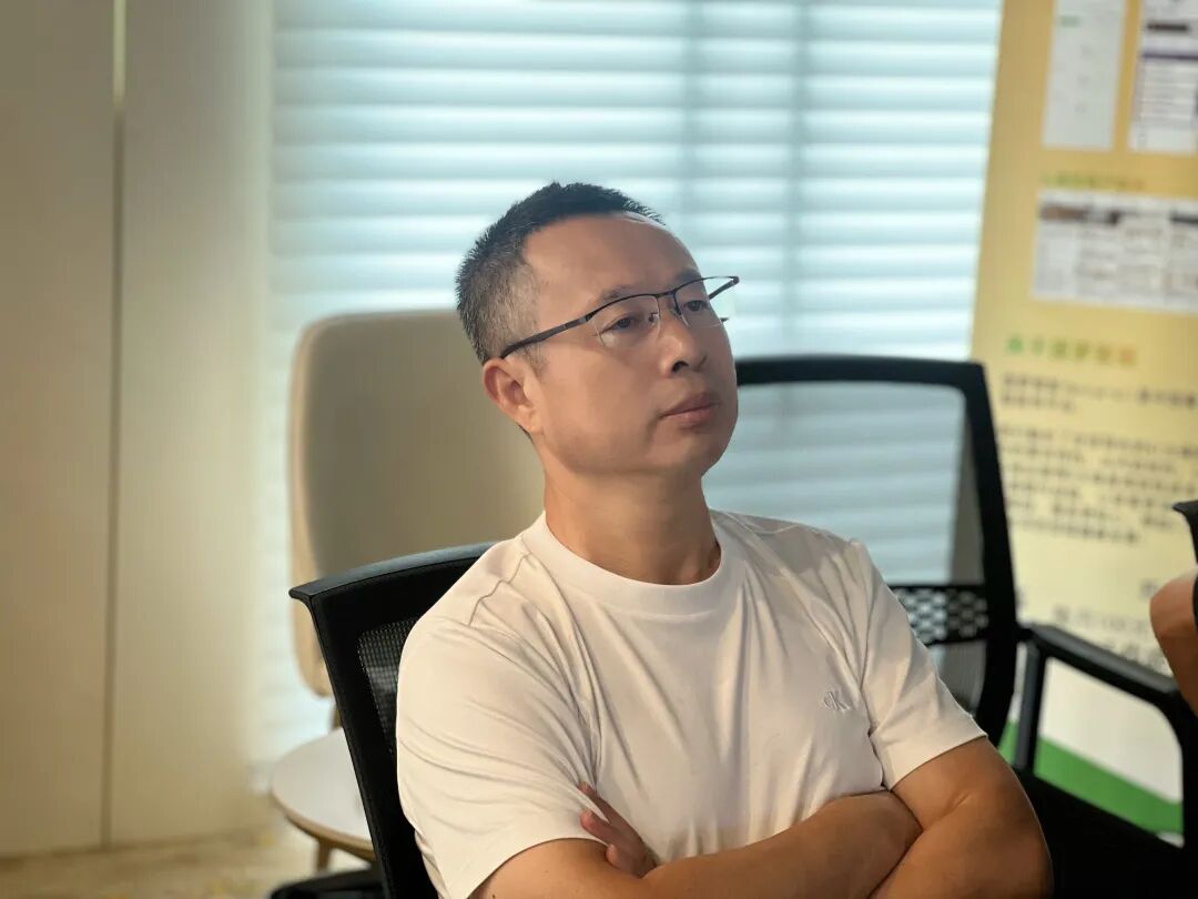 学员分享 : 全平台好评一键搞定,学加同学有神器 - 图19