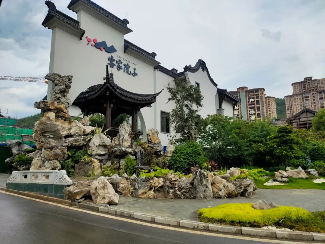 游学活动 | 走进客天下与十记果业 - 图9