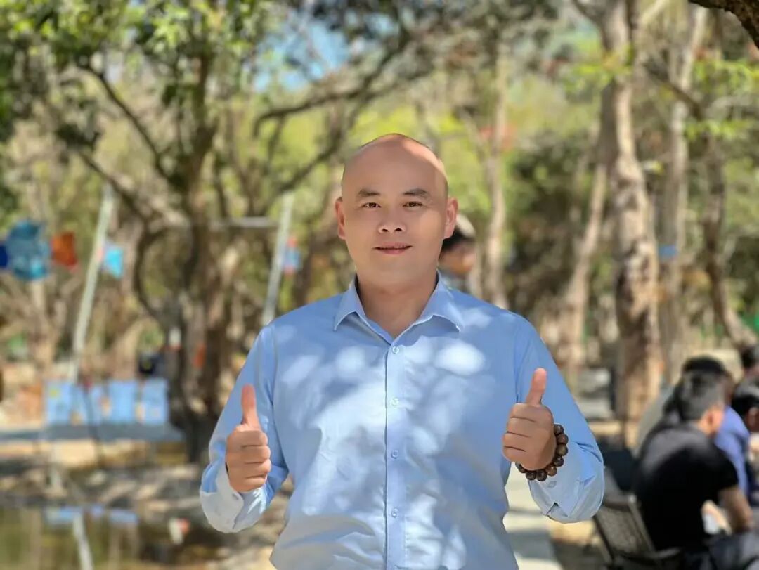 企业参访:走进从化野宅溪谷乐园、奔乐·HIPCAMP帐篷营地。 - 图43