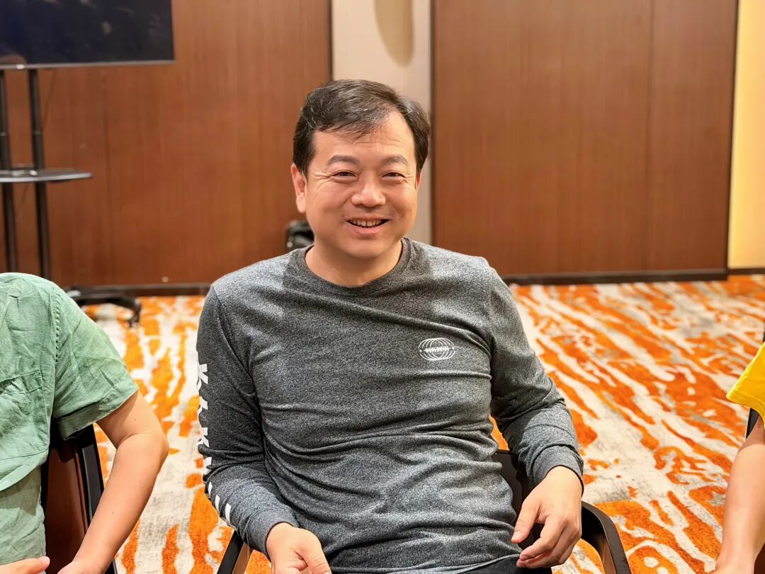 把“烫手山芋”的敏感土地变成“香饽饽”:2026年,玩转那些“碰不得”的地和楼 - 图14