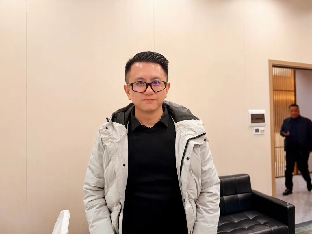 学加佛山同学会总结大会圆满举行 - 图9