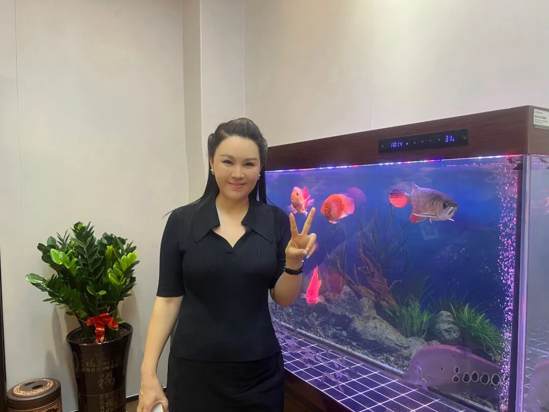 乡音未改,情谊如初——江西同窗聚会圆满落幕 - 图9