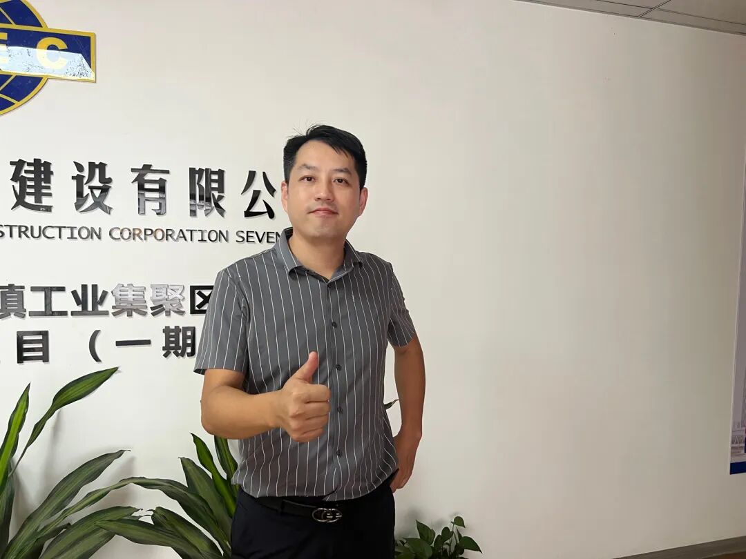番禺旧水坑杀出个"动漫界硅谷"!村企联手EPC+O,21块/平能不能把游戏公司"卷"进来? - 图9