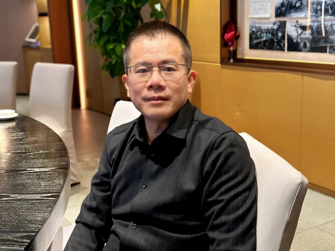 学员分享:如何严控城中村长租公寓运营/改造成本 - 图19