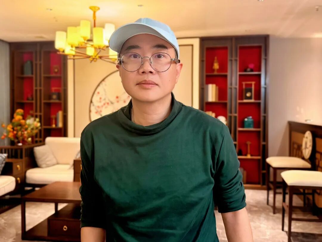 聚暖迎新,共启新程丨东莞同学会2026开年联谊会 - 图2