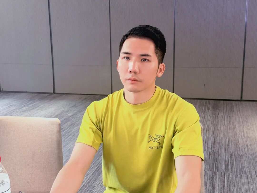 从“卖东西”到“赚信任”：6种社区商业新打法+3个避坑指南，看完少走3年弯路 - 图81