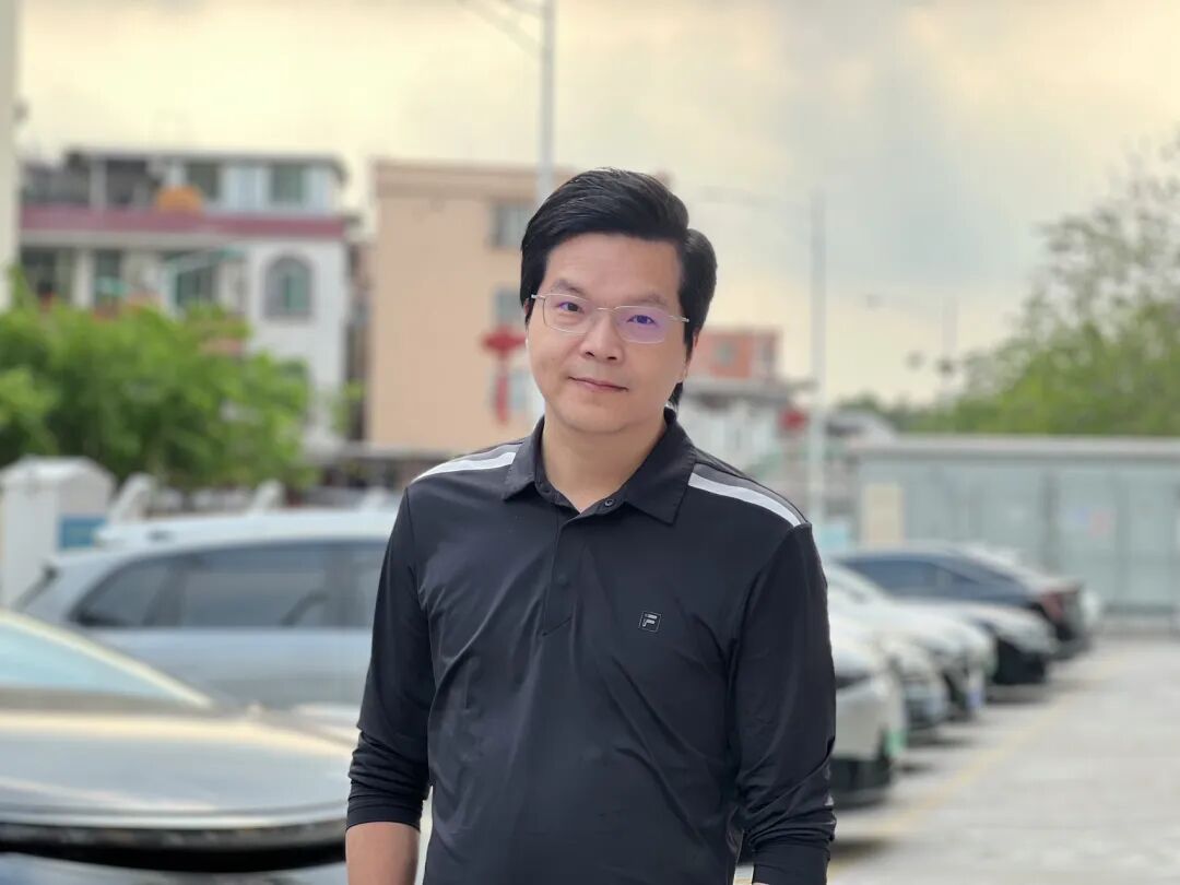 十年深耕,96%出租率背后!揭秘广州长租公寓的“精细化生存法则” - 图11