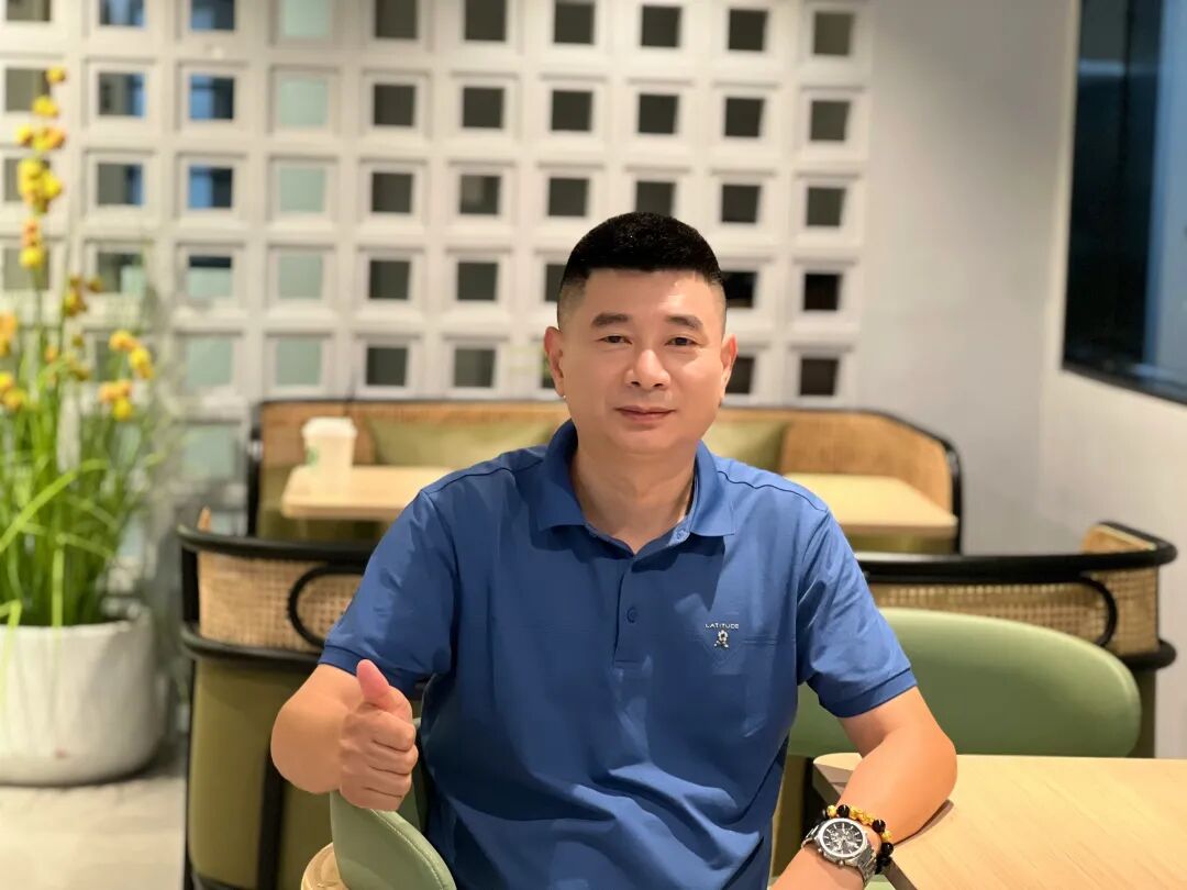 学员项目参访|新里想公寓:为都市青年打造有温度的“家” - 图27