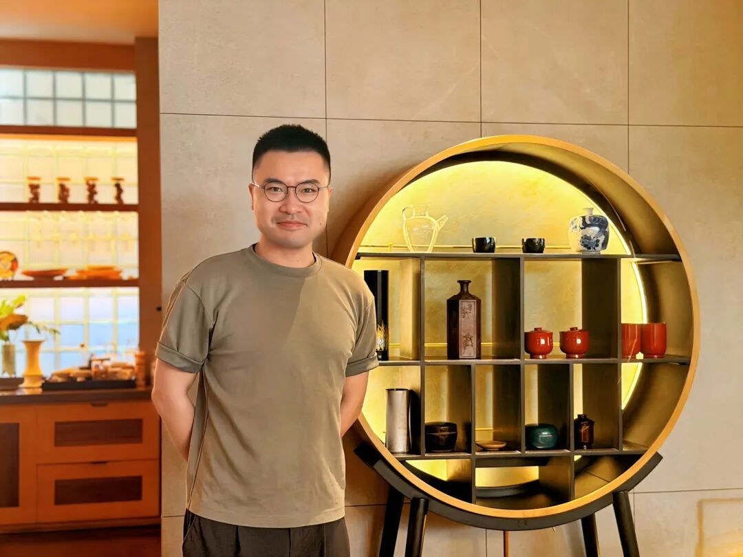 旧厂新生,见山见水见真章:一场关于高溢价文旅的沉浸式解剖 - 图27