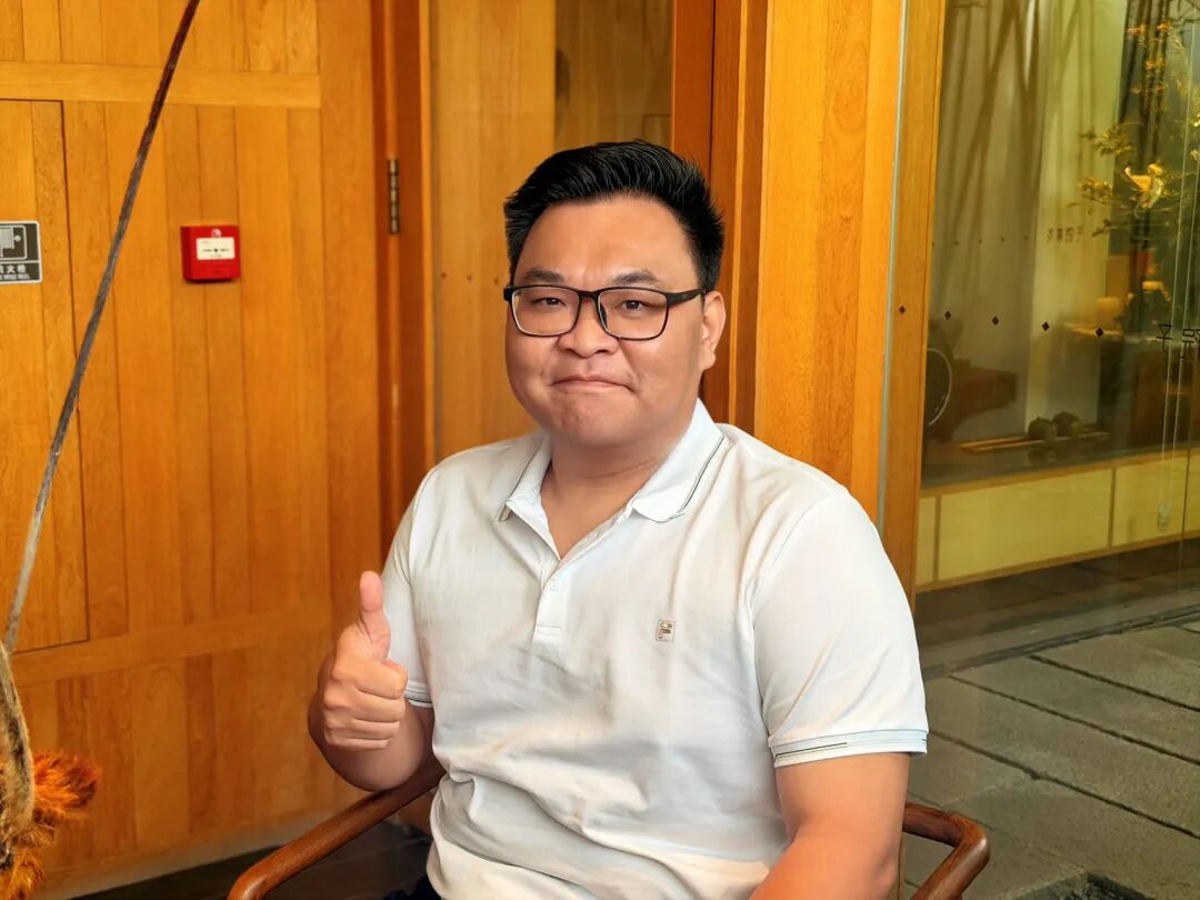 旧厂新生,见山见水见真章:一场关于高溢价文旅的沉浸式解剖 - 图17