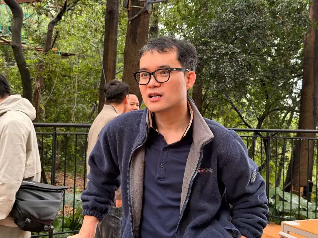 项目参访|走进云山丛林飞跃乐园、白云飞索、车天车地名车城(泰兴商业大厦) - 图36