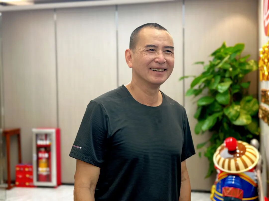 专业沙龙 | 破局重生·困境企业实用纾困指南 - 图24