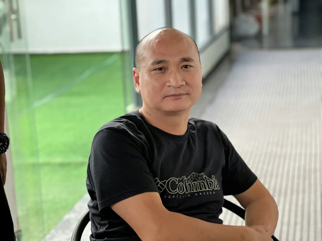 主题沙龙丨资产运营与数智化赋能—长租公寓市场的变革机遇 - 图27