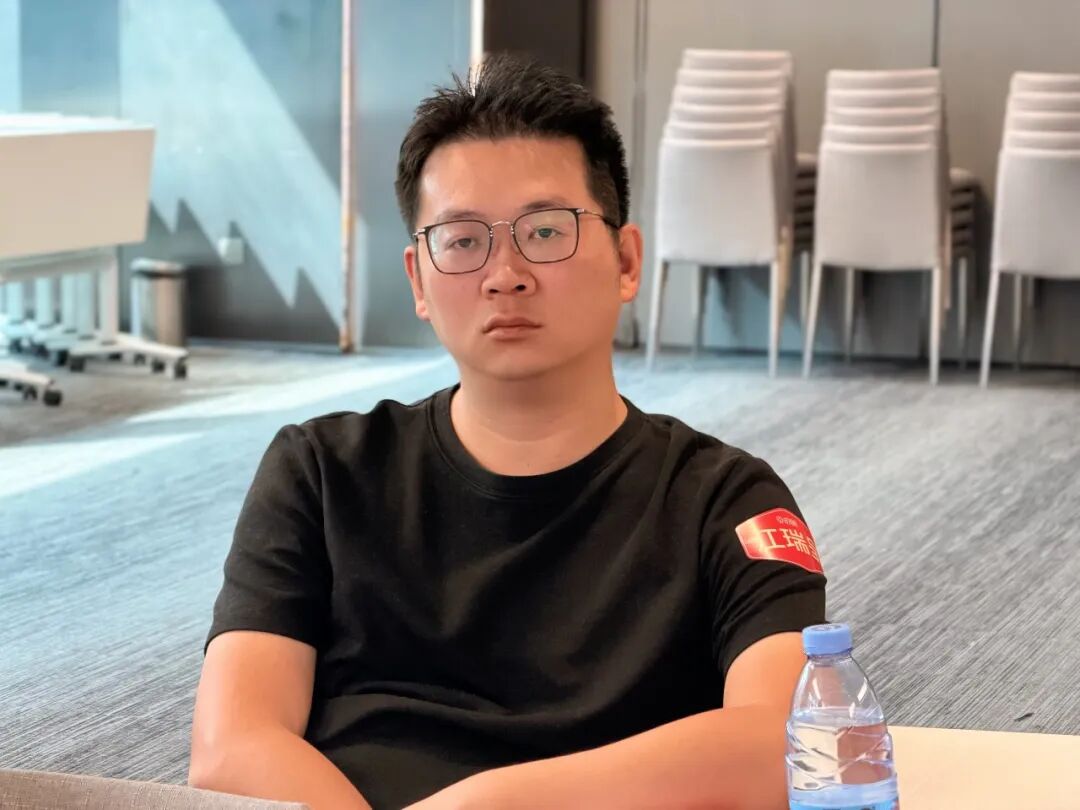 课堂笔记丨一个用38元门票做出27%复购率,一个跑遍全国说服老板再投1个亿:资产下行市场,谁在靠运营活下来?