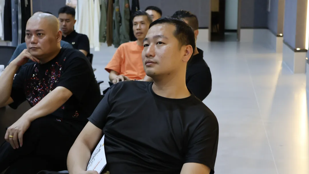 主题分享：区位条件不佳的老旧物流园区如何成为优质物业资产？ - 图34