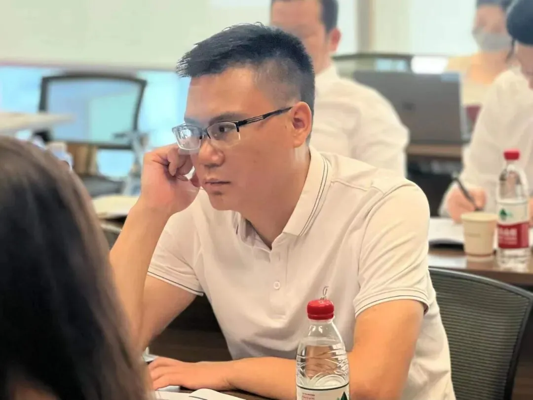 课堂笔记丨产业地产的税务筹划 - 图17