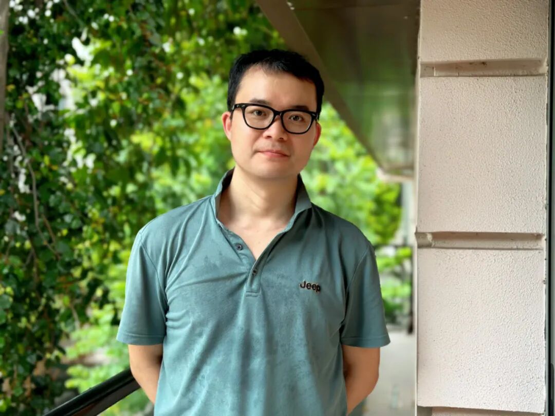 海珠荔湾越秀同学会丨走进西关·得闲坊 - 图31