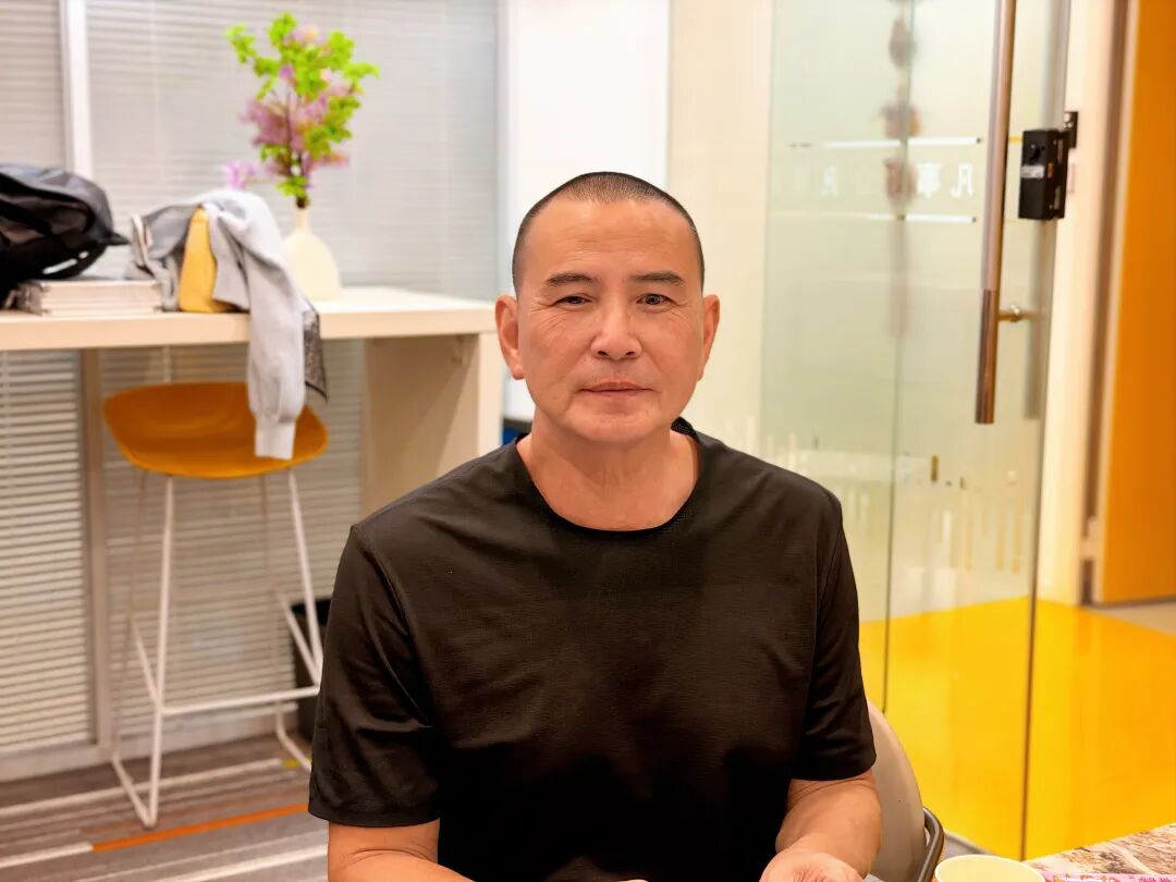 学员分享丨商业二房东如何在经济下行中“活下来”? - 图19