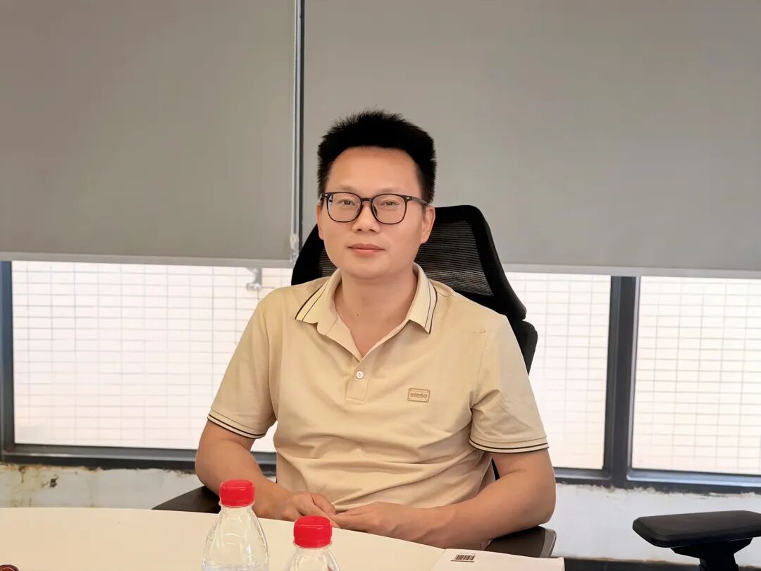 从0到58家门店,他如何把“推拿”做成一门大生意? - 图33